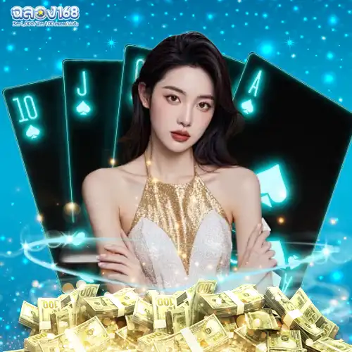 ระบบสุ่มรางวัล